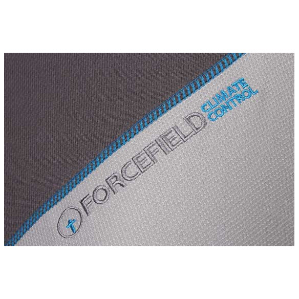 Camiseta térmica Forcefield Tornado Advance
